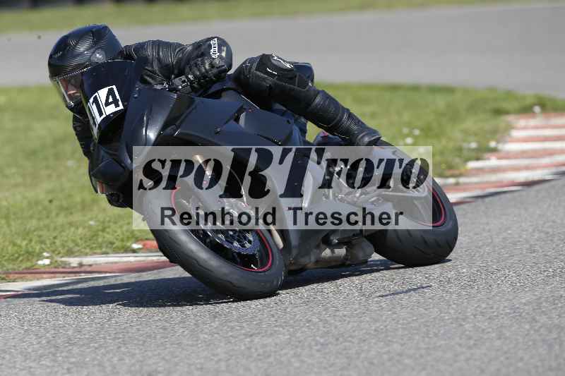 /44 09.08.2025 Plüss Moto Sport ADR/Einsteiger/414